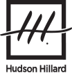 Hudson Hillard